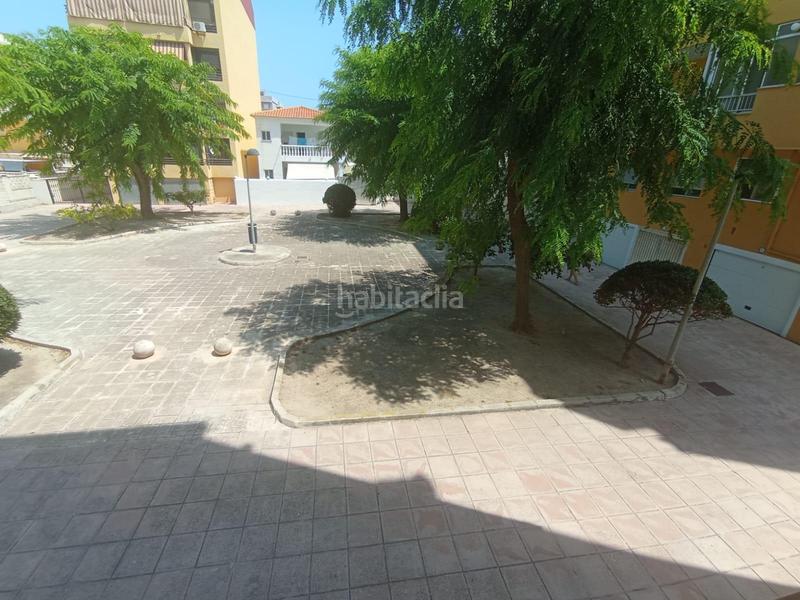 Foto 1c9e7de9-29f2-4435-887f-ef136edbd33a. Apartamento  en playa de miramar primera planta con ascensor, a 150 m del mar en Bellreguard