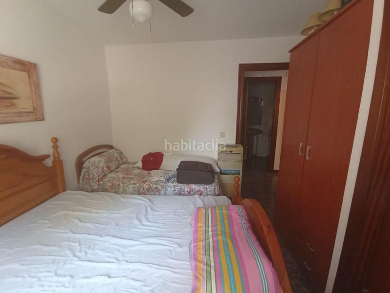 Foto 23c1b645-3b04-457f-809b-36b2de265c4d. Apartamento  en playa de miramar primera planta con ascensor, a 150 m del mar en Bellreguard