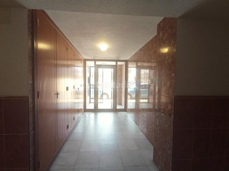 Foto 5b98001b-1307-43ab-b466-208bf97c17d5. Appartement dans calle de la vall de albaida 16 dans Bellreguard