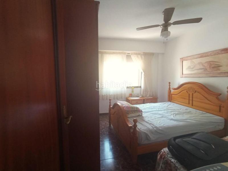 Foto 628ac527-77c5-4fde-abf1-3247812826cf. Appartement dans calle de la vall de albaida 16 dans Bellreguard