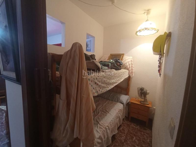 Foto 750aca6f-ee91-43a4-9614-057f5f5a1763. Apartamento  en playa de miramar primera planta con ascensor, a 150 m del mar en Bellreguard