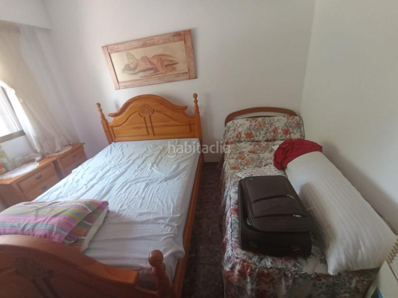 Foto 7bd1c10a-6207-4495-9df9-b41a57db77c3. Apartamento  en playa de miramar primera planta con ascensor, a 150 m del mar en Bellreguard