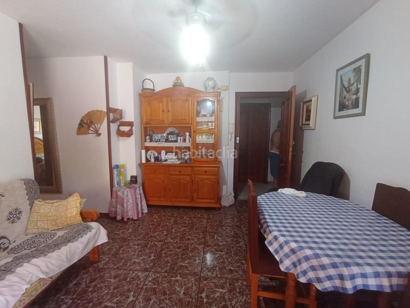Foto 8566544a-de97-4596-b6e0-bc577fdd0f46. Apartamento  en playa de miramar primera planta con ascensor, a 150 m del mar en Bellreguard