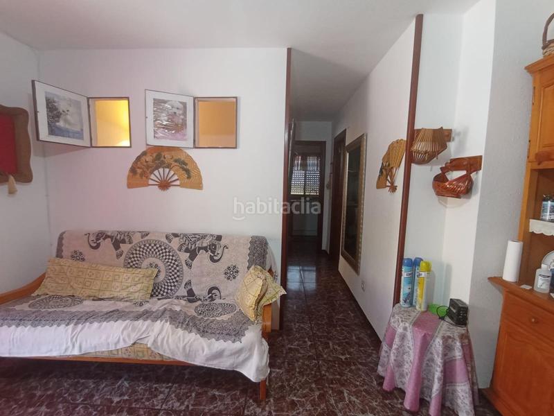 Foto 8f4a2f33-9e56-486d-b808-9bd003c0bcd2. Apartamento  en playa de miramar primera planta con ascensor, a 150 m del mar en Bellreguard