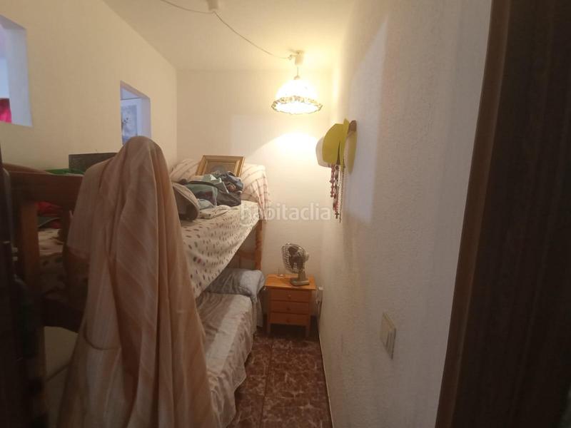 Foto a3c31d7d-7212-463d-be29-38ff22980a70. Apartamento  en playa de miramar primera planta con ascensor, a 150 m del mar en Bellreguard
