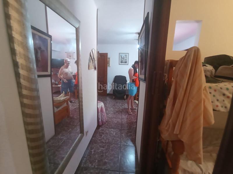 Foto a522d003-e4c5-4b25-95dc-e241f95bd7a0. Apartamento  en playa de miramar primera planta con ascensor, a 150 m del mar en Bellreguard