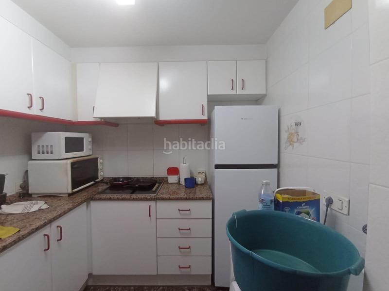 Foto b683e2db-481f-4702-9e27-b58c994c2a77. Apartamento  en playa de miramar primera planta con ascensor, a 150 m del mar en Bellreguard