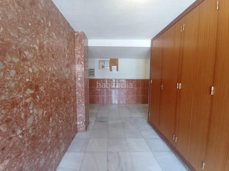Foto c26a55f5-2706-4cce-9d2d-28a19c633578. Apartamento  en playa de miramar primera planta con ascensor, a 150 m del mar en Bellreguard