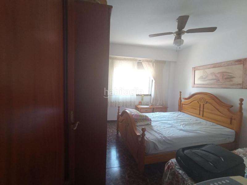 Foto ce7df4d0-ae3a-40d7-afea-414e924a44cb. Apartamento  en playa de miramar primera planta con ascensor, a 150 m del mar en Bellreguard