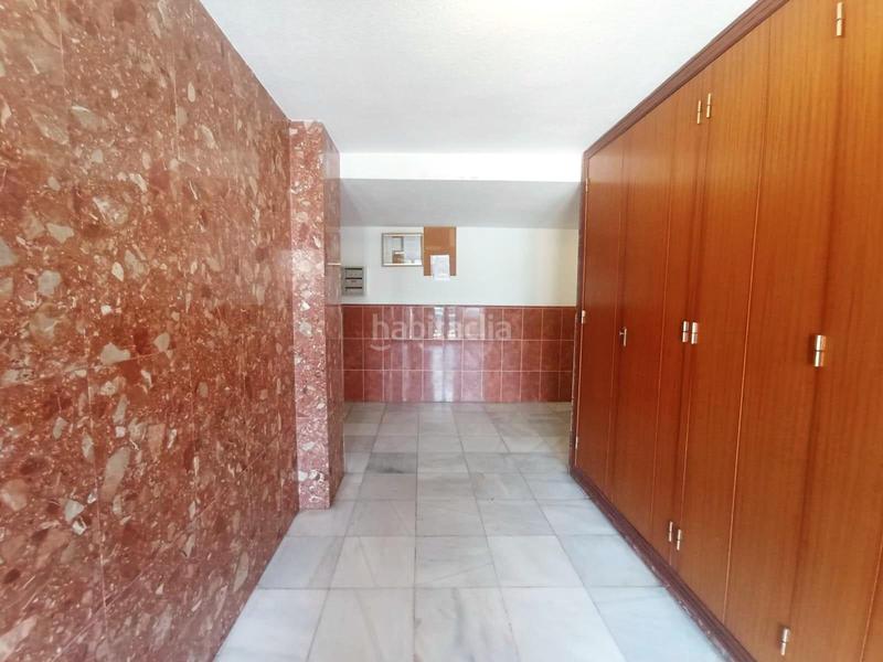 Foto e57ffdaa-8289-42cb-9037-a5ed3255540a. Appartement dans calle de la vall de albaida 16 dans Bellreguard