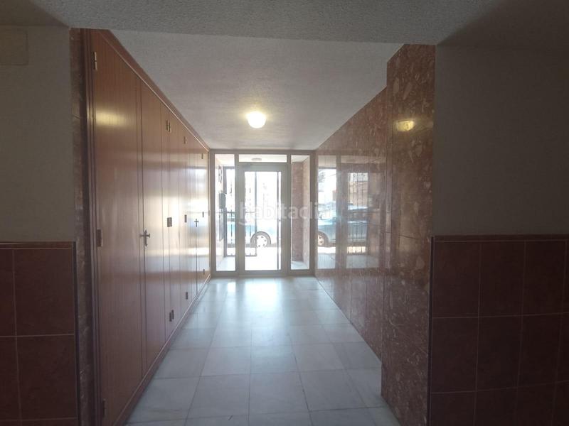 Foto e9611bd9-10c8-4dd5-a03b-d30f1098812b. Apartamento  en playa de miramar primera planta con ascensor, a 150 m del mar en Bellreguard