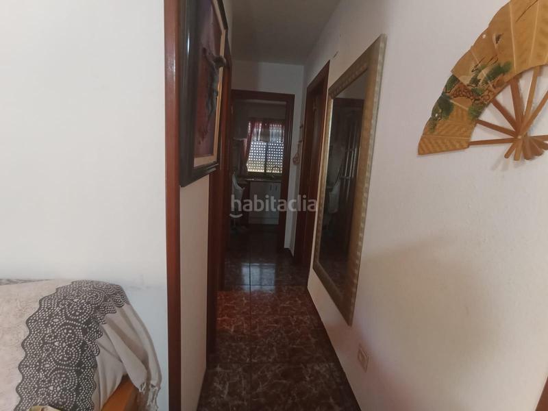 Foto fcc66d3d-2325-4051-9e7c-b892475e4b80. Apartamento  en playa de miramar primera planta con ascensor, a 150 m del mar en Bellreguard