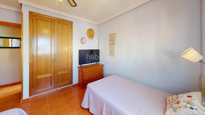 Foto 0dafc9fb-ad82-4cc8-a5be-e27baabbbb60. Appartement dans calle de baladre 11 dans Bellreguard