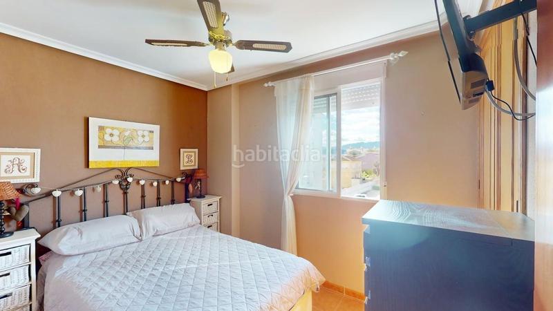 Foto 0f136500-bb8f-4cf5-a51b-b9bb505a0c5b. Appartement dans calle de baladre 11 dans Bellreguard