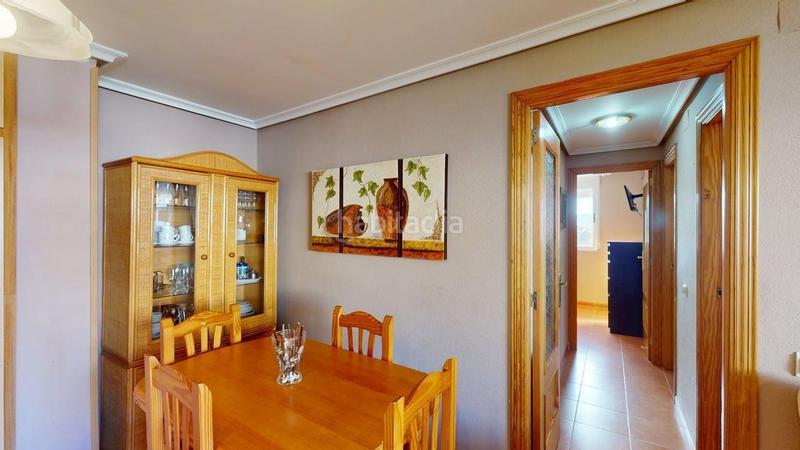 Foto 108ddfe4-2bd6-4de5-a73c-e60aca230491. Appartement dans calle de baladre 11 dans Bellreguard