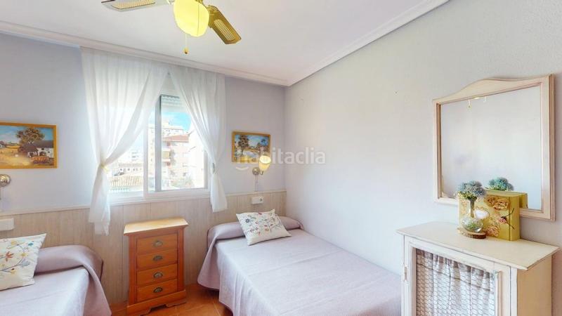 Foto 12270391-e33d-4c01-a59a-9be70350580f. Appartement dans calle de baladre 11 dans Bellreguard