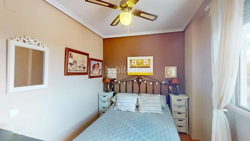 Foto 1a17ab68-e1e4-453c-86ea-5fc00fc59c19. Appartement dans calle de baladre 11 dans Bellreguard