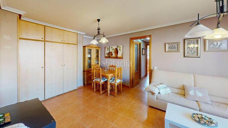 Foto 32e049e5-6b79-4f21-9e70-2754cbe02f02. Appartement dans calle de baladre 11 dans Bellreguard