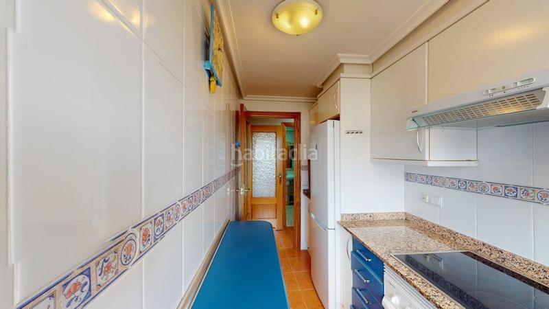 Foto 34325591-ffed-4257-9644-aa275f0f8cd9. Appartement dans calle de baladre 11 dans Bellreguard