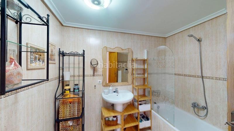 Foto 3ba8ee6e-26c3-4b5b-be5f-c573376ad322. Appartement dans calle de baladre 11 dans Bellreguard