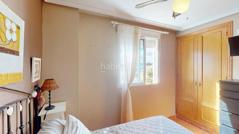 Foto 3f2d4f81-141b-4db7-9132-9981c8f7c1d4. Appartement dans calle de baladre 11 dans Bellreguard