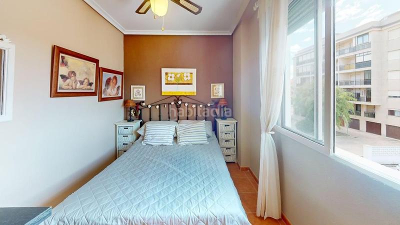 Foto 3f47fe23-f3fa-4192-92bf-85f94d66ba3a. Appartement dans calle de baladre 11 dans Bellreguard