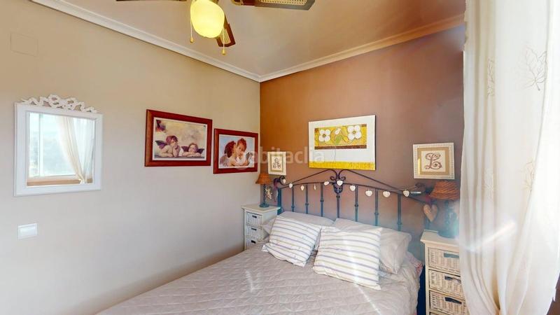 Foto 4b1a985e-be9b-491b-b1ad-19508869ca86. Appartement dans calle de baladre 11 dans Bellreguard