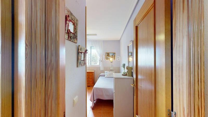 Foto 4cb93a73-d5c3-499c-8f59-084bc16076bc. Appartement dans calle de baladre 11 dans Bellreguard