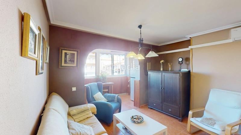 Foto 5113d845-700b-4b38-a380-b3f3a7225652. Appartement dans calle de baladre 11 dans Bellreguard
