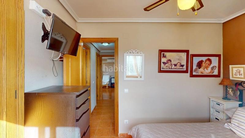 Foto 534ab703-38e6-4867-b291-b3975037e492. Appartement dans calle de baladre 11 dans Bellreguard