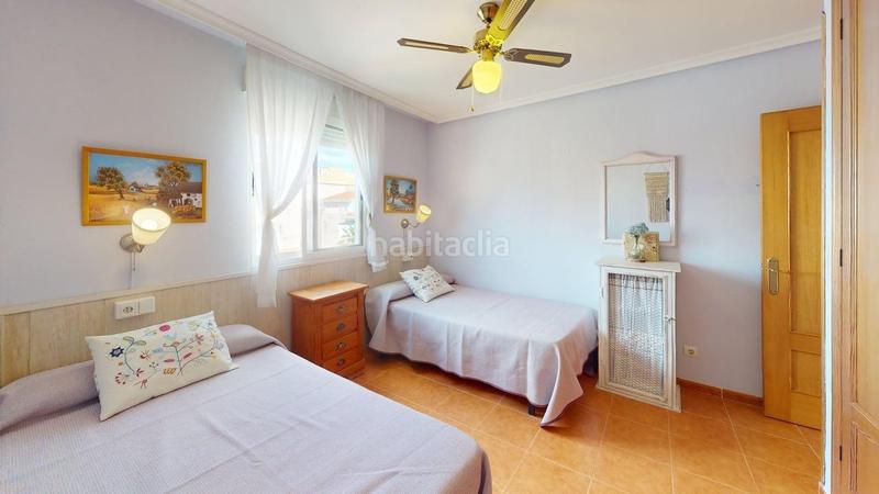 Foto 5eadbcb4-4f9c-4ee6-808b-71cdbe4661ca. Appartement dans calle de baladre 11 dans Bellreguard