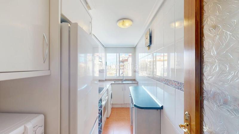 Foto 79b959bf-3c5a-4773-a4da-4da29af15cce. Appartement dans calle de baladre 11 dans Bellreguard