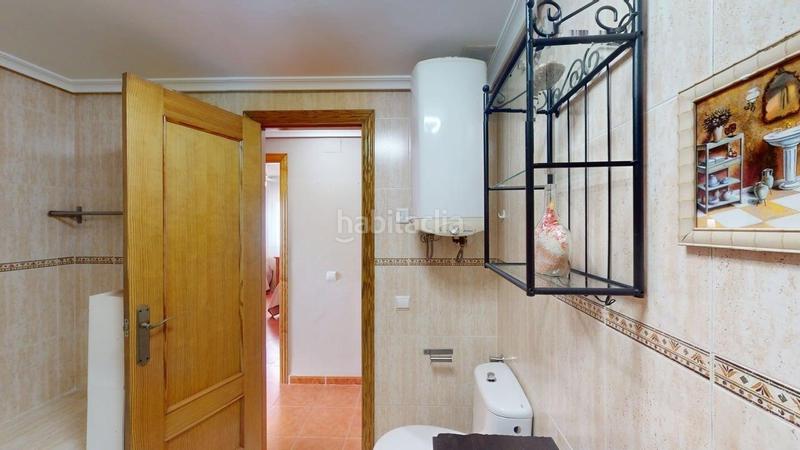 Foto 80d9b17b-c3ca-4fe5-9d2a-efa33676ed25. Appartement dans calle de baladre 11 dans Bellreguard