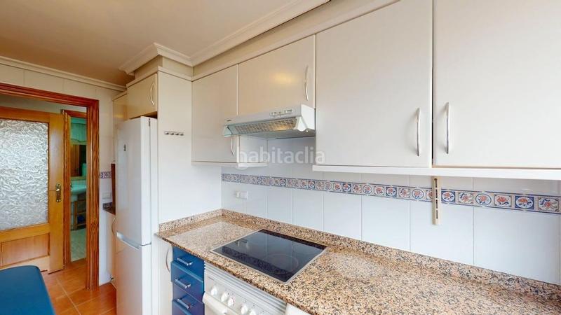 Foto 8b6a9034-4811-49a8-9736-e1c1adcdf970. Appartement dans calle de baladre 11 dans Bellreguard