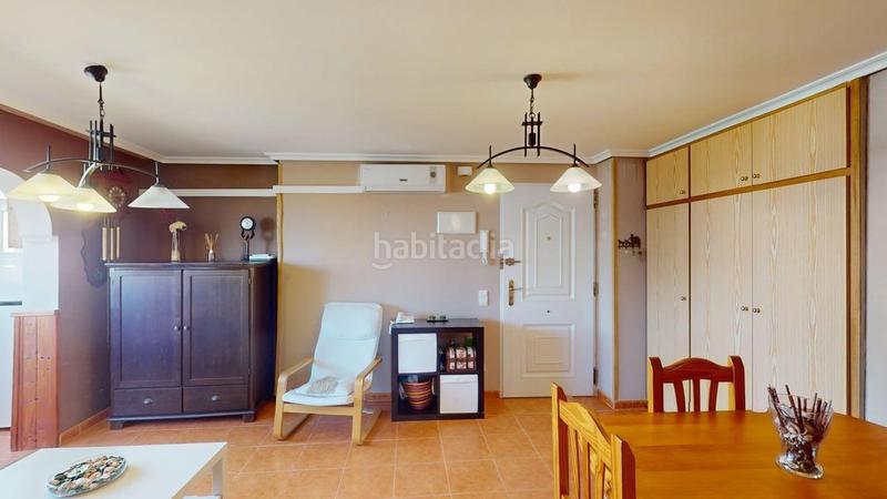 Foto 948d8307-97d7-4737-a958-dd0fb07de3f6. Appartement dans calle de baladre 11 dans Bellreguard