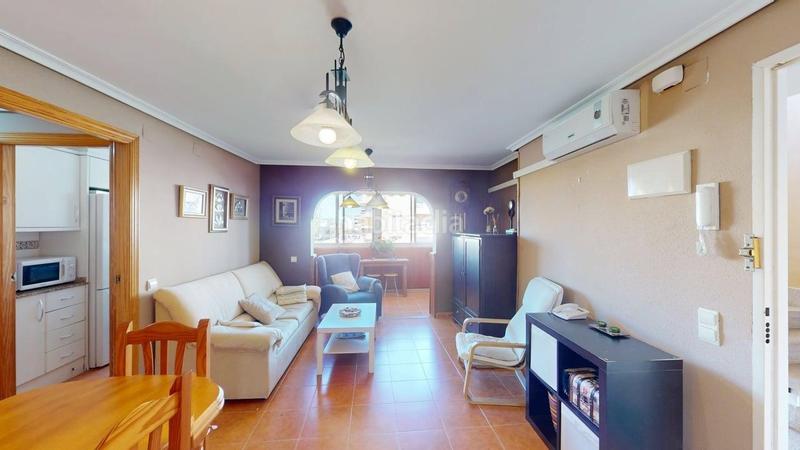 Foto 9e8bf461-3c86-45ce-88b4-37bd7e441369. Appartement dans calle de baladre 11 dans Bellreguard