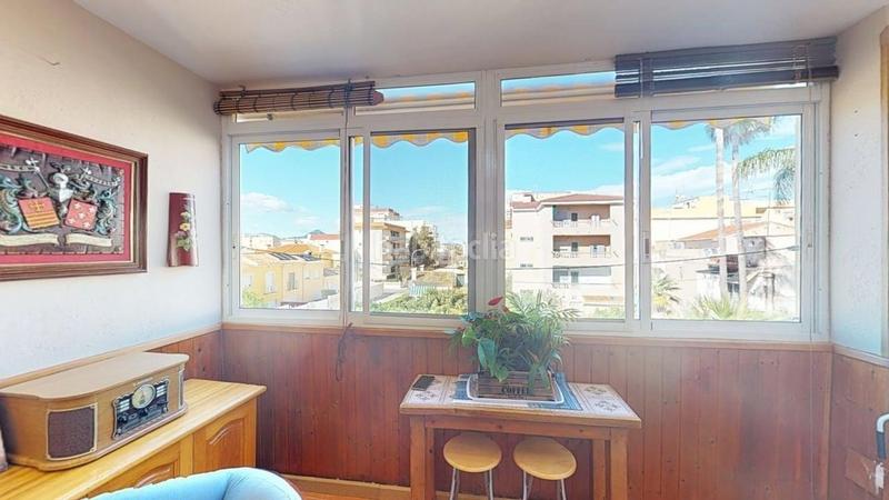 Foto aa69e775-4e79-41ac-9625-f7b235135957. Appartement dans calle de baladre 11 dans Bellreguard