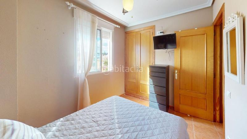 Foto b39221be-798b-407e-bca7-0fa4ee55f542. Appartement dans calle de baladre 11 dans Bellreguard