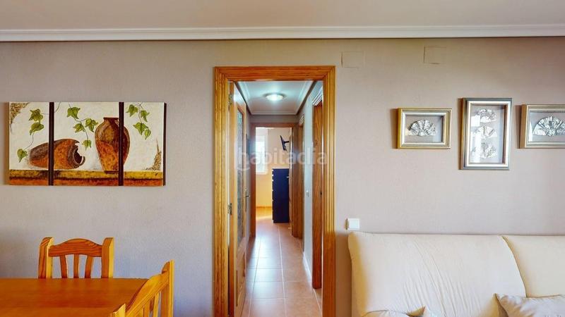Foto b7817249-ccd3-4a9f-9a72-fda2989d31ab. Appartement dans calle de baladre 11 dans Bellreguard