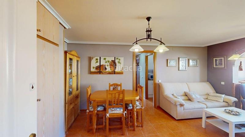 Foto c83cc98e-6a28-41c1-bf43-e9095e8ad285. Appartement dans calle de baladre 11 dans Bellreguard