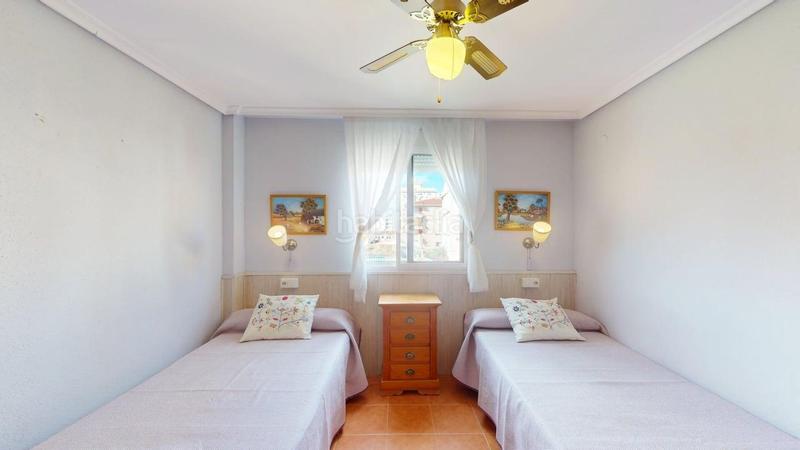 Foto ca371a68-c271-4300-b00c-acc58b044536. Appartement dans calle de baladre 11 dans Bellreguard