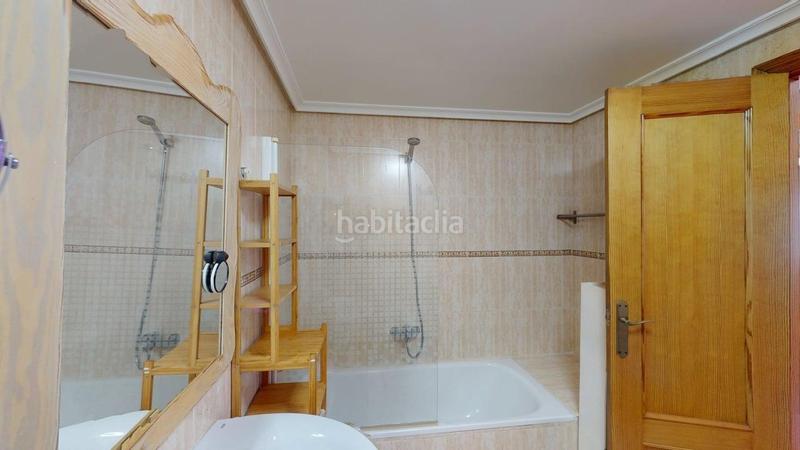 Foto ca977df8-5c4a-4a8e-97f9-7737ee8d1587. Appartement dans calle de baladre 11 dans Bellreguard