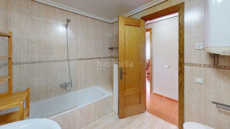 Foto d289f489-32ea-4b1d-97f1-ec59b3336a88. Appartement dans calle de baladre 11 dans Bellreguard