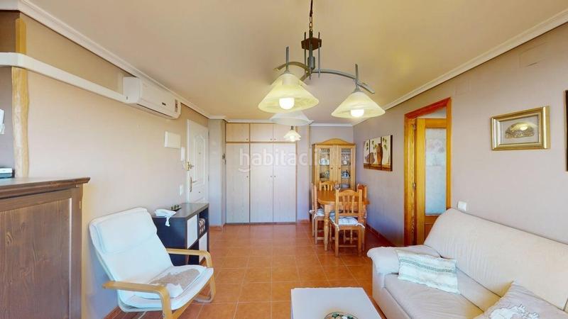 Foto e6e6d24e-e0ca-4412-a5b5-9a1733590ccd. Appartement dans calle de baladre 11 dans Bellreguard