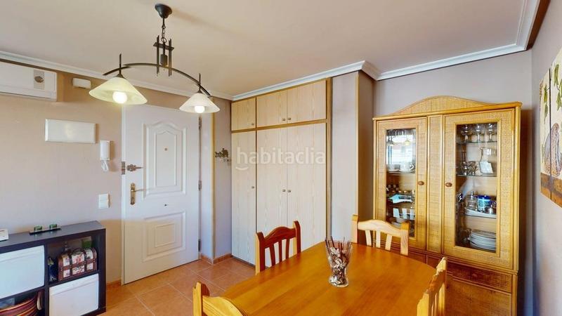 Foto f46f7b0b-5362-44f7-bee8-4393f23f4e35. Appartement dans calle de baladre 11 dans Bellreguard
