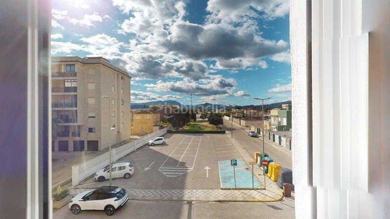 Foto f5aa8018-59d8-4a14-9d4e-7655fe073bb3. Appartement dans calle de baladre 11 dans Bellreguard