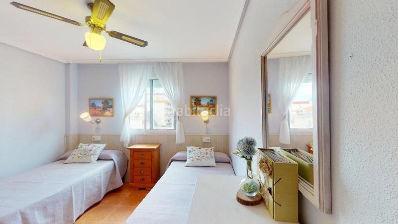 Foto f86257f6-2dd1-48dd-b7e3-38c0b995039f. Appartement dans calle de baladre 11 dans Bellreguard