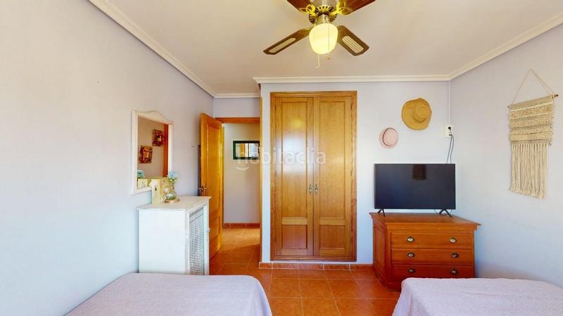 Foto fcab4a52-cbf5-4e05-a709-4df7b8a598cd. Appartement dans calle de baladre 11 dans Bellreguard