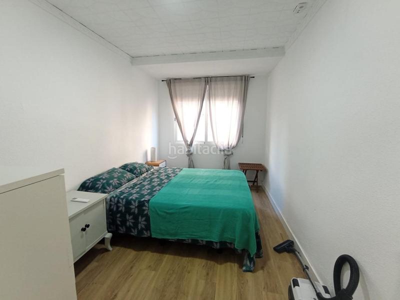 Foto 11d50e98-8529-4641-81fe-798916ecda74. Appartement dans calle rei en jaume 34 dans Bellreguard