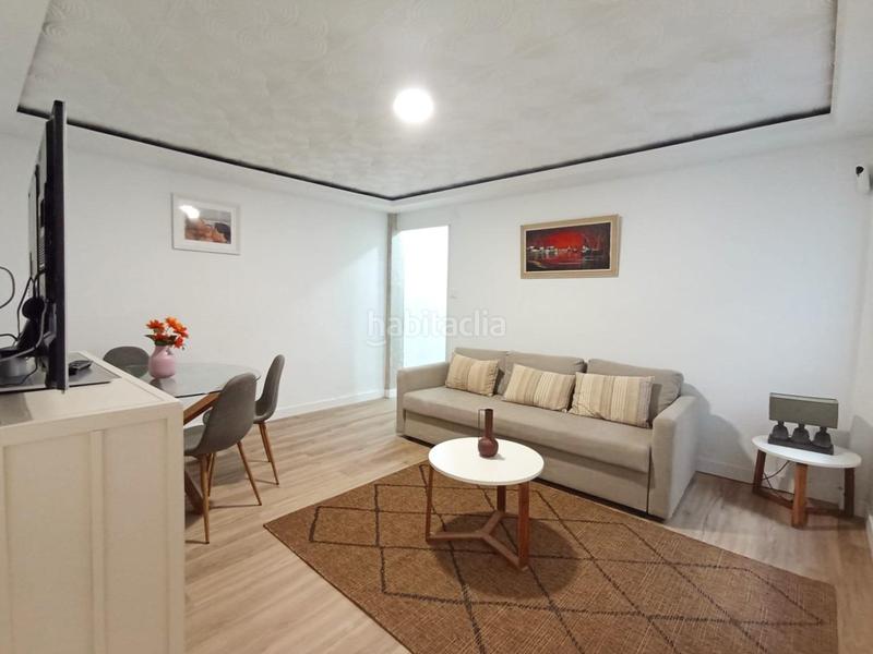 Foto 13a57f52-241c-4801-8e3f-5b9a8fc82d86. Appartement dans calle rei en jaume 34 dans Bellreguard